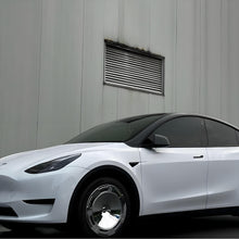 Load image into Gallery viewer, TESERY 18″ 19″ Wheel Covers for Tesla Model 3/Y (4PCS)