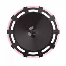 Load image into Gallery viewer, TESERY 18″ 19″ Wheel Covers for Tesla Model 3/Y (4PCS)