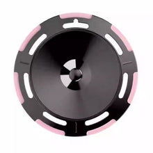 Load image into Gallery viewer, TESERY 18″ 19″ Wheel Covers for Tesla Model 3/Y (4PCS)