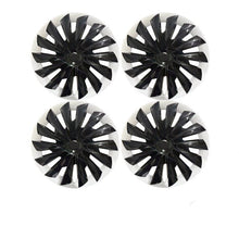 Load image into Gallery viewer, TESERY 18″ Blade Wheel Cover For Model 3 Highland (4PCS)