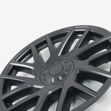 Load image into Gallery viewer, TESERY 18″ Original Style Wheel Cover For Model 3 Highland (4PCS)