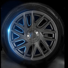 Load image into Gallery viewer, TESERY 18″ Original Style Wheel Cover For Model 3 Highland (4PCS)