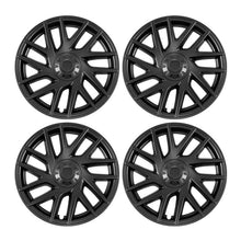 Load image into Gallery viewer, TESERY 18″ Original Style Wheel Cover For Model 3 Highland (4PCS)