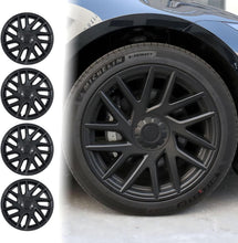 Load image into Gallery viewer, TESERY 18″ Original Style Wheel Cover For Model 3 Highland (4PCS)