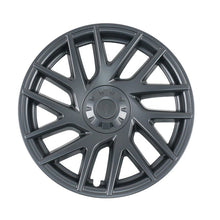 Load image into Gallery viewer, TESERY 18″ Original Style Wheel Cover For Model 3 Highland (4PCS)