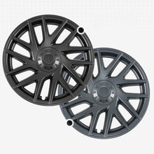Load image into Gallery viewer, TESERY 18″ Original Style Wheel Cover For Model 3 Highland (4PCS)