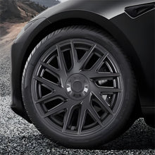 Load image into Gallery viewer, TESERY 18″ Original Style Wheel Cover For Model 3 Highland (4PCS)