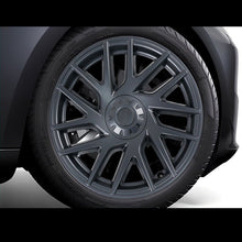 Load image into Gallery viewer, TESERY 18″ Original Style Wheel Cover For Model 3 Highland (4PCS)