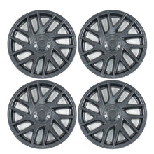 Load image into Gallery viewer, TESERY 18″ Original Style Wheel Cover For Model 3 Highland (4PCS)