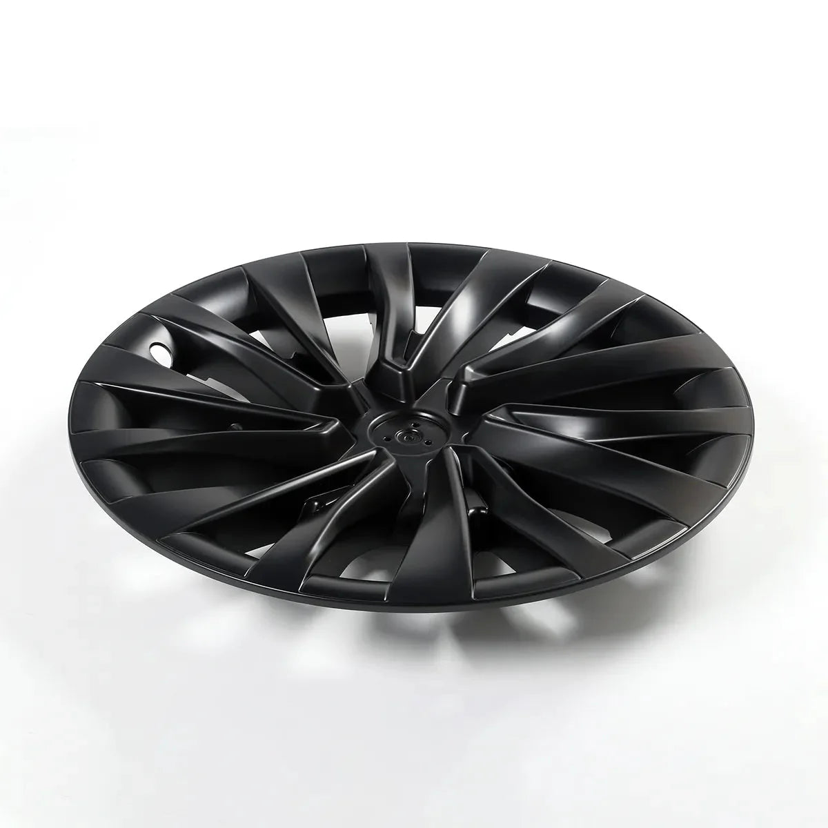 TESERY 18″ Wheel Cover for Model 3 Highland (4PCS)