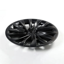 Load image into Gallery viewer, TESERY 18″ Wheel Cover for Model 3 Highland (4PCS)