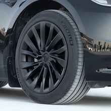 Load image into Gallery viewer, TESERY 18″ Wheel Cover for Model 3 Highland (4PCS)