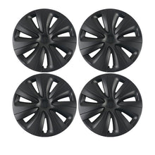 Load image into Gallery viewer, TESERY 18″ Wheel Cover For Model 3 Highland  (4PCS)