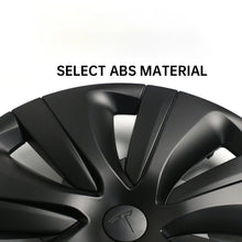 Load image into Gallery viewer, TESERY 18″ Wheel Cover For Model 3 Highland  (4PCS)