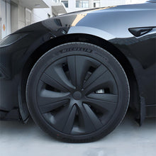 Load image into Gallery viewer, TESERY 18″ Wheel Cover For Model 3 Highland  (4PCS)