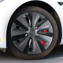 Load image into Gallery viewer, TESERY 18″ Wheel Cover For Model 3 Highland  (4PCS)