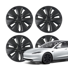 Load image into Gallery viewer, TESERY 18″ Wheel Cover For Model 3 Highland  (4PCS)