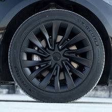 Load image into Gallery viewer, TESERY 18″ Wheel Cover for Model 3 Highland (4PCS)