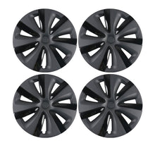 Load image into Gallery viewer, TESERY 18″ Wheel Cover For Model 3 Highland  (4PCS)