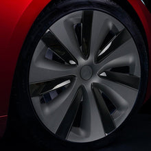Load image into Gallery viewer, TESERY 18″ Wheel Cover For Model 3 Highland  (4PCS)