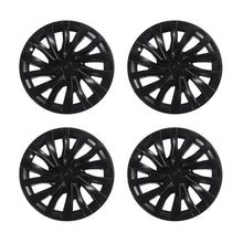 Load image into Gallery viewer, TESERY 18″ Wheel Cover for Model 3 Highland (4PCS)