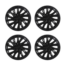 Load image into Gallery viewer, TESERY 18″ Wheel Cover for Model 3 Highland (4PCS)
