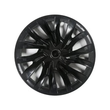 Load image into Gallery viewer, TESERY 18″ Wheel Cover for Model 3 Highland (4PCS)