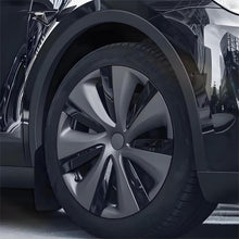 Load image into Gallery viewer, TESERY 18″ Wheel Cover For Model 3 Highland  (4PCS)