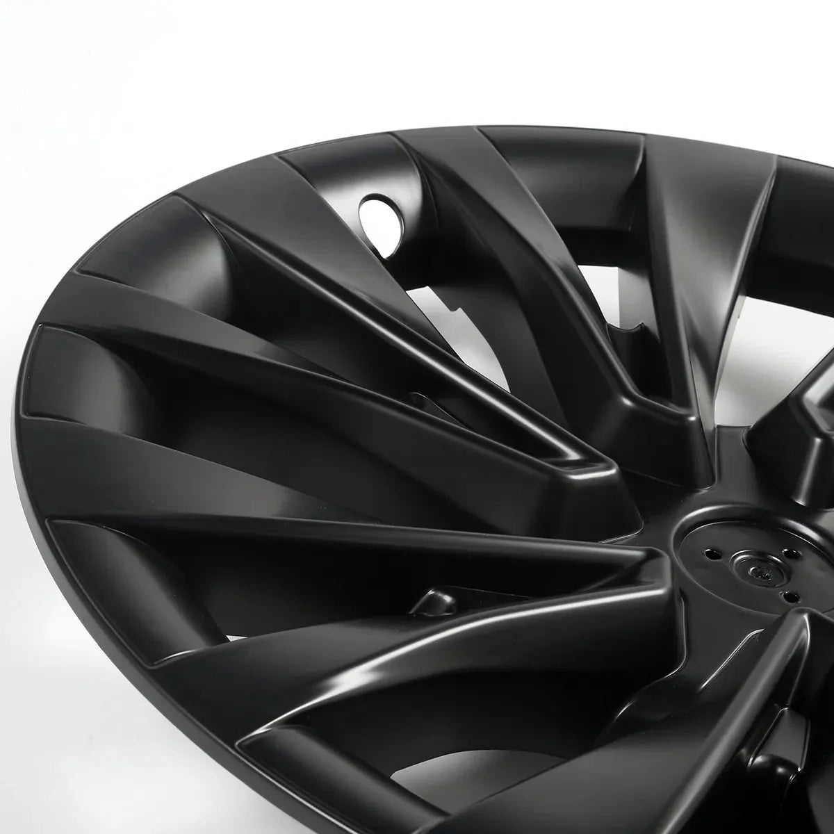 TESERY 18″ Wheel Cover for Model 3 Highland (4PCS)