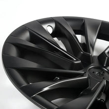 Load image into Gallery viewer, TESERY 18″ Wheel Cover for Model 3 Highland (4PCS)