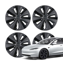 Load image into Gallery viewer, TESERY 18″ Wheel Cover For Model 3 Highland  (4PCS)