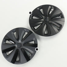 Load image into Gallery viewer, TESERY 18″ Wheel Cover For Model 3 Highland  (4PCS)