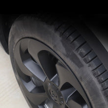 Load image into Gallery viewer, TESERY 19″ Big Blade Wheel Covers For Model Y (4PCS)