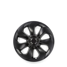 Load image into Gallery viewer, TESERY 19″ Big Blade Wheel Covers For Model Y (4PCS)