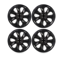 Load image into Gallery viewer, TESERY 19″ Big Blade Wheel Covers For Model Y (4PCS)