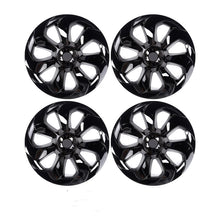 Load image into Gallery viewer, TESERY 19″ Big Blade Wheel Covers For Model Y (4PCS)