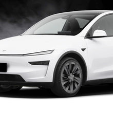 Load image into Gallery viewer, TESERY 19″ Cyclone Wheel Covers for Model Y Juniper (4PCS)