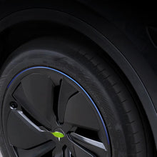Load image into Gallery viewer, TESERY 19″ Full Wheel Covers for Model Y Juniper (4PCS)
