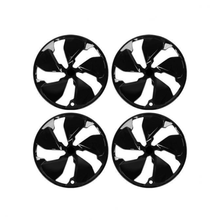 Load image into Gallery viewer, TESERY 19″ Full Wheel Covers for Model Y Juniper (4PCS)