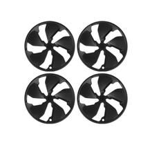 Load image into Gallery viewer, TESERY 19″ Full Wheel Covers for Model Y Juniper (4PCS)