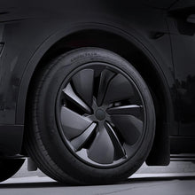 Load image into Gallery viewer, TESERY 19″ Full Wheel Covers for Model Y Juniper (4PCS)
