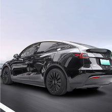 Load image into Gallery viewer, TESERY 19″ Performance Hub Caps For Model Y (4PCS)