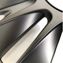 Load image into Gallery viewer, TESERY 19″ Performance Hub Caps For Model Y (4PCS)