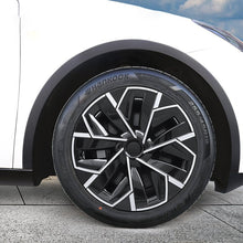 Load image into Gallery viewer, TESERY 19″ Trinan Wheel Covers for Model Y (4PCS)