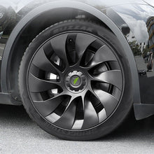Load image into Gallery viewer, TESERY 19″ Wheel Covers for Model 3 (4PCS)