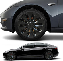 Load image into Gallery viewer, TESERY 19″ Wheel Covers for Model 3 (4PCS)