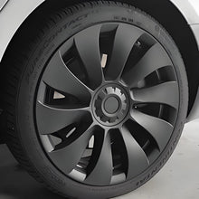 Load image into Gallery viewer, TESERY 19″ Wheel Covers for Model 3 (4PCS)