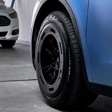 Load image into Gallery viewer, TESERY 19″ Wheel Covers for Model 3 (4PCS)