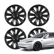 Load image into Gallery viewer, TESERY 19″ Wheel Covers for Model 3 (4PCS)