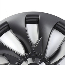 Load image into Gallery viewer, TESERY 19″ Wheel Covers for Model 3 (4PCS)